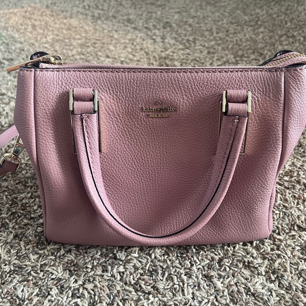 Kate Spade Purse